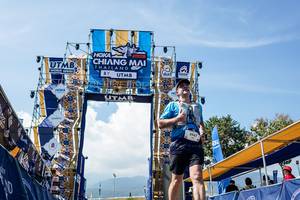 BIB: 
                            <button type="button" onclick="openModal(27791641)" class="btn btn-primary btn-sm float-right btn-popup" data-toggle="modal" data-target=".modal-high-quality">
                        <i class="fas fa-shopping-cart"></i> Add to Cart
                    </button>
                                            <button type="button" onclick="isThisMe(27791641, true)" class="btn btn-success btn-sm float-right btn-popup btn-isme hidden" data-toggle="tooltip" data-placement="bottom" title="นี่คือรูปของคุณใช่ไหม คลิกที่นี่เพื่อเอาเข้าอัลบั้ม">
                        <i class="fas fa-plus"></i> Add to album
                    </button>
                    <button type="button" onclick="isThisMe(27791641, false)" class="btn btn-warning btn-sm float-right btn-popup btn-isnotme hidden">
                        <i class="fas fa-ban"></i> Remove from album
                    </button>