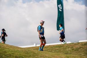 BIB: 
                            <button type="button" onclick="openModal(27781497)" class="btn btn-primary btn-sm float-right btn-popup" data-toggle="modal" data-target=".modal-high-quality">
                        <i class="fas fa-shopping-cart"></i> Add to Cart
                    </button>
                                            <button type="button" onclick="isThisMe(27781497, true)" class="btn btn-success btn-sm float-right btn-popup btn-isme hidden" data-toggle="tooltip" data-placement="bottom" title="นี่คือรูปของคุณใช่ไหม คลิกที่นี่เพื่อเอาเข้าอัลบั้ม">
                        <i class="fas fa-plus"></i> Add to album
                    </button>
                    <button type="button" onclick="isThisMe(27781497, false)" class="btn btn-warning btn-sm float-right btn-popup btn-isnotme hidden">
                        <i class="fas fa-ban"></i> Remove from album
                    </button>