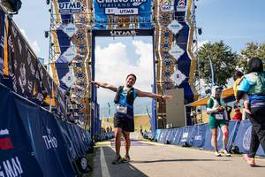 BIB: 
                            <button type="button" onclick="openModal(27791532)" class="btn btn-primary btn-sm float-right btn-popup" data-toggle="modal" data-target=".modal-high-quality">
                        <i class="fas fa-shopping-cart"></i> Add to Cart
                    </button>
                                            <button type="button" onclick="isThisMe(27791532, true)" class="btn btn-success btn-sm float-right btn-popup btn-isme hidden" data-toggle="tooltip" data-placement="bottom" title="นี่คือรูปของคุณใช่ไหม คลิกที่นี่เพื่อเอาเข้าอัลบั้ม">
                        <i class="fas fa-plus"></i> Add to album
                    </button>
                    <button type="button" onclick="isThisMe(27791532, false)" class="btn btn-warning btn-sm float-right btn-popup btn-isnotme hidden">
                        <i class="fas fa-ban"></i> Remove from album
                    </button>