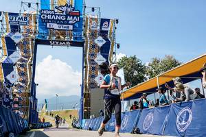 BIB: 
                            <button type="button" onclick="openModal(27791476)" class="btn btn-primary btn-sm float-right btn-popup" data-toggle="modal" data-target=".modal-high-quality">
                        <i class="fas fa-shopping-cart"></i> Add to Cart
                    </button>
                                            <button type="button" onclick="isThisMe(27791476, true)" class="btn btn-success btn-sm float-right btn-popup btn-isme hidden" data-toggle="tooltip" data-placement="bottom" title="นี่คือรูปของคุณใช่ไหม คลิกที่นี่เพื่อเอาเข้าอัลบั้ม">
                        <i class="fas fa-plus"></i> Add to album
                    </button>
                    <button type="button" onclick="isThisMe(27791476, false)" class="btn btn-warning btn-sm float-right btn-popup btn-isnotme hidden">
                        <i class="fas fa-ban"></i> Remove from album
                    </button>