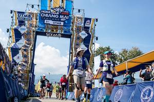 BIB: 
                            <button type="button" onclick="openModal(27791483)" class="btn btn-primary btn-sm float-right btn-popup" data-toggle="modal" data-target=".modal-high-quality">
                        <i class="fas fa-shopping-cart"></i> Add to Cart
                    </button>
                                            <button type="button" onclick="isThisMe(27791483, true)" class="btn btn-success btn-sm float-right btn-popup btn-isme hidden" data-toggle="tooltip" data-placement="bottom" title="นี่คือรูปของคุณใช่ไหม คลิกที่นี่เพื่อเอาเข้าอัลบั้ม">
                        <i class="fas fa-plus"></i> Add to album
                    </button>
                    <button type="button" onclick="isThisMe(27791483, false)" class="btn btn-warning btn-sm float-right btn-popup btn-isnotme hidden">
                        <i class="fas fa-ban"></i> Remove from album
                    </button>