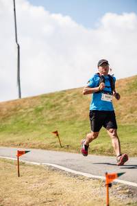 BIB: 
                            <button type="button" onclick="openModal(27791328)" class="btn btn-primary btn-sm float-right btn-popup" data-toggle="modal" data-target=".modal-high-quality">
                        <i class="fas fa-shopping-cart"></i> Add to Cart
                    </button>
                                            <button type="button" onclick="isThisMe(27791328, true)" class="btn btn-success btn-sm float-right btn-popup btn-isme hidden" data-toggle="tooltip" data-placement="bottom" title="นี่คือรูปของคุณใช่ไหม คลิกที่นี่เพื่อเอาเข้าอัลบั้ม">
                        <i class="fas fa-plus"></i> Add to album
                    </button>
                    <button type="button" onclick="isThisMe(27791328, false)" class="btn btn-warning btn-sm float-right btn-popup btn-isnotme hidden">
                        <i class="fas fa-ban"></i> Remove from album
                    </button>