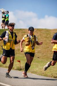 BIB: 
                            <button type="button" onclick="openModal(27791267)" class="btn btn-primary btn-sm float-right btn-popup" data-toggle="modal" data-target=".modal-high-quality">
                        <i class="fas fa-shopping-cart"></i> Add to Cart
                    </button>
                                            <button type="button" onclick="isThisMe(27791267, true)" class="btn btn-success btn-sm float-right btn-popup btn-isme hidden" data-toggle="tooltip" data-placement="bottom" title="นี่คือรูปของคุณใช่ไหม คลิกที่นี่เพื่อเอาเข้าอัลบั้ม">
                        <i class="fas fa-plus"></i> Add to album
                    </button>
                    <button type="button" onclick="isThisMe(27791267, false)" class="btn btn-warning btn-sm float-right btn-popup btn-isnotme hidden">
                        <i class="fas fa-ban"></i> Remove from album
                    </button>