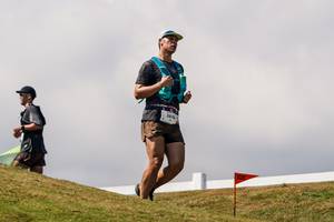 BIB: 
                            <button type="button" onclick="openModal(27781617)" class="btn btn-primary btn-sm float-right btn-popup" data-toggle="modal" data-target=".modal-high-quality">
                        <i class="fas fa-shopping-cart"></i> Add to Cart
                    </button>
                                            <button type="button" onclick="isThisMe(27781617, true)" class="btn btn-success btn-sm float-right btn-popup btn-isme hidden" data-toggle="tooltip" data-placement="bottom" title="นี่คือรูปของคุณใช่ไหม คลิกที่นี่เพื่อเอาเข้าอัลบั้ม">
                        <i class="fas fa-plus"></i> Add to album
                    </button>
                    <button type="button" onclick="isThisMe(27781617, false)" class="btn btn-warning btn-sm float-right btn-popup btn-isnotme hidden">
                        <i class="fas fa-ban"></i> Remove from album
                    </button>