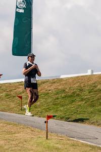 BIB: 
                            <button type="button" onclick="openModal(27782714)" class="btn btn-primary btn-sm float-right btn-popup" data-toggle="modal" data-target=".modal-high-quality">
                        <i class="fas fa-shopping-cart"></i> Add to Cart
                    </button>
                                            <button type="button" onclick="isThisMe(27782714, true)" class="btn btn-success btn-sm float-right btn-popup btn-isme hidden" data-toggle="tooltip" data-placement="bottom" title="นี่คือรูปของคุณใช่ไหม คลิกที่นี่เพื่อเอาเข้าอัลบั้ม">
                        <i class="fas fa-plus"></i> Add to album
                    </button>
                    <button type="button" onclick="isThisMe(27782714, false)" class="btn btn-warning btn-sm float-right btn-popup btn-isnotme hidden">
                        <i class="fas fa-ban"></i> Remove from album
                    </button>