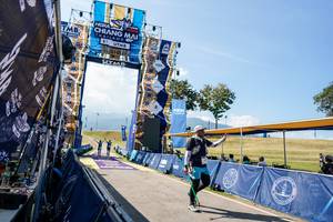 BIB: 
                            <button type="button" onclick="openModal(27792166)" class="btn btn-primary btn-sm float-right btn-popup" data-toggle="modal" data-target=".modal-high-quality">
                        <i class="fas fa-shopping-cart"></i> Add to Cart
                    </button>
                                            <button type="button" onclick="isThisMe(27792166, true)" class="btn btn-success btn-sm float-right btn-popup btn-isme hidden" data-toggle="tooltip" data-placement="bottom" title="นี่คือรูปของคุณใช่ไหม คลิกที่นี่เพื่อเอาเข้าอัลบั้ม">
                        <i class="fas fa-plus"></i> Add to album
                    </button>
                    <button type="button" onclick="isThisMe(27792166, false)" class="btn btn-warning btn-sm float-right btn-popup btn-isnotme hidden">
                        <i class="fas fa-ban"></i> Remove from album
                    </button>