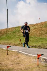 BIB: 
                            <button type="button" onclick="openModal(27791354)" class="btn btn-primary btn-sm float-right btn-popup" data-toggle="modal" data-target=".modal-high-quality">
                        <i class="fas fa-shopping-cart"></i> Add to Cart
                    </button>
                                            <button type="button" onclick="isThisMe(27791354, true)" class="btn btn-success btn-sm float-right btn-popup btn-isme hidden" data-toggle="tooltip" data-placement="bottom" title="นี่คือรูปของคุณใช่ไหม คลิกที่นี่เพื่อเอาเข้าอัลบั้ม">
                        <i class="fas fa-plus"></i> Add to album
                    </button>
                    <button type="button" onclick="isThisMe(27791354, false)" class="btn btn-warning btn-sm float-right btn-popup btn-isnotme hidden">
                        <i class="fas fa-ban"></i> Remove from album
                    </button>