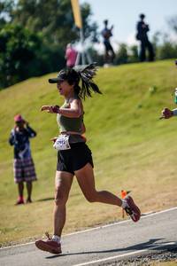 BIB: 
                            <button type="button" onclick="openModal(27781013)" class="btn btn-primary btn-sm float-right btn-popup" data-toggle="modal" data-target=".modal-high-quality">
                        <i class="fas fa-shopping-cart"></i> Add to Cart
                    </button>
                                            <button type="button" onclick="isThisMe(27781013, true)" class="btn btn-success btn-sm float-right btn-popup btn-isme hidden" data-toggle="tooltip" data-placement="bottom" title="นี่คือรูปของคุณใช่ไหม คลิกที่นี่เพื่อเอาเข้าอัลบั้ม">
                        <i class="fas fa-plus"></i> Add to album
                    </button>
                    <button type="button" onclick="isThisMe(27781013, false)" class="btn btn-warning btn-sm float-right btn-popup btn-isnotme hidden">
                        <i class="fas fa-ban"></i> Remove from album
                    </button>