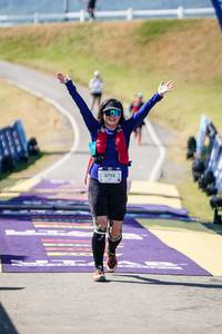 BIB: 
                            <button type="button" onclick="openModal(27791926)" class="btn btn-primary btn-sm float-right btn-popup" data-toggle="modal" data-target=".modal-high-quality">
                        <i class="fas fa-shopping-cart"></i> Add to Cart
                    </button>
                                            <button type="button" onclick="isThisMe(27791926, true)" class="btn btn-success btn-sm float-right btn-popup btn-isme hidden" data-toggle="tooltip" data-placement="bottom" title="นี่คือรูปของคุณใช่ไหม คลิกที่นี่เพื่อเอาเข้าอัลบั้ม">
                        <i class="fas fa-plus"></i> Add to album
                    </button>
                    <button type="button" onclick="isThisMe(27791926, false)" class="btn btn-warning btn-sm float-right btn-popup btn-isnotme hidden">
                        <i class="fas fa-ban"></i> Remove from album
                    </button>