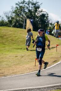 BIB: 
                            <button type="button" onclick="openModal(27780685)" class="btn btn-primary btn-sm float-right btn-popup" data-toggle="modal" data-target=".modal-high-quality">
                        <i class="fas fa-shopping-cart"></i> Add to Cart
                    </button>
                                            <button type="button" onclick="isThisMe(27780685, true)" class="btn btn-success btn-sm float-right btn-popup btn-isme hidden" data-toggle="tooltip" data-placement="bottom" title="นี่คือรูปของคุณใช่ไหม คลิกที่นี่เพื่อเอาเข้าอัลบั้ม">
                        <i class="fas fa-plus"></i> Add to album
                    </button>
                    <button type="button" onclick="isThisMe(27780685, false)" class="btn btn-warning btn-sm float-right btn-popup btn-isnotme hidden">
                        <i class="fas fa-ban"></i> Remove from album
                    </button>