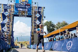 BIB: 
                            <button type="button" onclick="openModal(27791477)" class="btn btn-primary btn-sm float-right btn-popup" data-toggle="modal" data-target=".modal-high-quality">
                        <i class="fas fa-shopping-cart"></i> Add to Cart
                    </button>
                                            <button type="button" onclick="isThisMe(27791477, true)" class="btn btn-success btn-sm float-right btn-popup btn-isme hidden" data-toggle="tooltip" data-placement="bottom" title="นี่คือรูปของคุณใช่ไหม คลิกที่นี่เพื่อเอาเข้าอัลบั้ม">
                        <i class="fas fa-plus"></i> Add to album
                    </button>
                    <button type="button" onclick="isThisMe(27791477, false)" class="btn btn-warning btn-sm float-right btn-popup btn-isnotme hidden">
                        <i class="fas fa-ban"></i> Remove from album
                    </button>