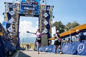 BIB: 
                            <button type="button" onclick="openModal(27791505)" class="btn btn-primary btn-sm float-right btn-popup" data-toggle="modal" data-target=".modal-high-quality">
                        <i class="fas fa-shopping-cart"></i> Add to Cart
                    </button>
                                            <button type="button" onclick="isThisMe(27791505, true)" class="btn btn-success btn-sm float-right btn-popup btn-isme hidden" data-toggle="tooltip" data-placement="bottom" title="นี่คือรูปของคุณใช่ไหม คลิกที่นี่เพื่อเอาเข้าอัลบั้ม">
                        <i class="fas fa-plus"></i> Add to album
                    </button>
                    <button type="button" onclick="isThisMe(27791505, false)" class="btn btn-warning btn-sm float-right btn-popup btn-isnotme hidden">
                        <i class="fas fa-ban"></i> Remove from album
                    </button>