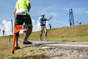 BIB: 
                            <button type="button" onclick="openModal(27782536)" class="btn btn-primary btn-sm float-right btn-popup" data-toggle="modal" data-target=".modal-high-quality">
                        <i class="fas fa-shopping-cart"></i> Add to Cart
                    </button>
                                            <button type="button" onclick="isThisMe(27782536, true)" class="btn btn-success btn-sm float-right btn-popup btn-isme hidden" data-toggle="tooltip" data-placement="bottom" title="นี่คือรูปของคุณใช่ไหม คลิกที่นี่เพื่อเอาเข้าอัลบั้ม">
                        <i class="fas fa-plus"></i> Add to album
                    </button>
                    <button type="button" onclick="isThisMe(27782536, false)" class="btn btn-warning btn-sm float-right btn-popup btn-isnotme hidden">
                        <i class="fas fa-ban"></i> Remove from album
                    </button>