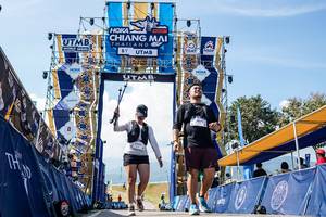 BIB: 
                            <button type="button" onclick="openModal(27791648)" class="btn btn-primary btn-sm float-right btn-popup" data-toggle="modal" data-target=".modal-high-quality">
                        <i class="fas fa-shopping-cart"></i> Add to Cart
                    </button>
                                            <button type="button" onclick="isThisMe(27791648, true)" class="btn btn-success btn-sm float-right btn-popup btn-isme hidden" data-toggle="tooltip" data-placement="bottom" title="นี่คือรูปของคุณใช่ไหม คลิกที่นี่เพื่อเอาเข้าอัลบั้ม">
                        <i class="fas fa-plus"></i> Add to album
                    </button>
                    <button type="button" onclick="isThisMe(27791648, false)" class="btn btn-warning btn-sm float-right btn-popup btn-isnotme hidden">
                        <i class="fas fa-ban"></i> Remove from album
                    </button>