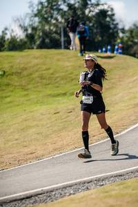 BIB: 
                            <button type="button" onclick="openModal(27781107)" class="btn btn-primary btn-sm float-right btn-popup" data-toggle="modal" data-target=".modal-high-quality">
                        <i class="fas fa-shopping-cart"></i> Add to Cart
                    </button>
                                            <button type="button" onclick="isThisMe(27781107, true)" class="btn btn-success btn-sm float-right btn-popup btn-isme hidden" data-toggle="tooltip" data-placement="bottom" title="นี่คือรูปของคุณใช่ไหม คลิกที่นี่เพื่อเอาเข้าอัลบั้ม">
                        <i class="fas fa-plus"></i> Add to album
                    </button>
                    <button type="button" onclick="isThisMe(27781107, false)" class="btn btn-warning btn-sm float-right btn-popup btn-isnotme hidden">
                        <i class="fas fa-ban"></i> Remove from album
                    </button>