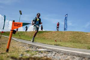 BIB: 
                            <button type="button" onclick="openModal(27781969)" class="btn btn-primary btn-sm float-right btn-popup" data-toggle="modal" data-target=".modal-high-quality">
                        <i class="fas fa-shopping-cart"></i> Add to Cart
                    </button>
                                            <button type="button" onclick="isThisMe(27781969, true)" class="btn btn-success btn-sm float-right btn-popup btn-isme hidden" data-toggle="tooltip" data-placement="bottom" title="นี่คือรูปของคุณใช่ไหม คลิกที่นี่เพื่อเอาเข้าอัลบั้ม">
                        <i class="fas fa-plus"></i> Add to album
                    </button>
                    <button type="button" onclick="isThisMe(27781969, false)" class="btn btn-warning btn-sm float-right btn-popup btn-isnotme hidden">
                        <i class="fas fa-ban"></i> Remove from album
                    </button>