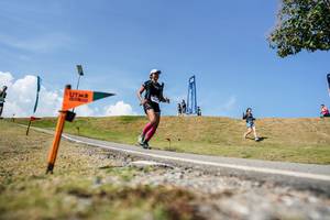 BIB: 
                            <button type="button" onclick="openModal(27781833)" class="btn btn-primary btn-sm float-right btn-popup" data-toggle="modal" data-target=".modal-high-quality">
                        <i class="fas fa-shopping-cart"></i> Add to Cart
                    </button>
                                            <button type="button" onclick="isThisMe(27781833, true)" class="btn btn-success btn-sm float-right btn-popup btn-isme hidden" data-toggle="tooltip" data-placement="bottom" title="นี่คือรูปของคุณใช่ไหม คลิกที่นี่เพื่อเอาเข้าอัลบั้ม">
                        <i class="fas fa-plus"></i> Add to album
                    </button>
                    <button type="button" onclick="isThisMe(27781833, false)" class="btn btn-warning btn-sm float-right btn-popup btn-isnotme hidden">
                        <i class="fas fa-ban"></i> Remove from album
                    </button>