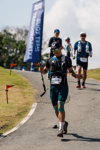 BIB: 
                            <button type="button" onclick="openModal(27780161)" class="btn btn-primary btn-sm float-right btn-popup" data-toggle="modal" data-target=".modal-high-quality">
                        <i class="fas fa-shopping-cart"></i> Add to Cart
                    </button>
                                            <button type="button" onclick="isThisMe(27780161, true)" class="btn btn-success btn-sm float-right btn-popup btn-isme hidden" data-toggle="tooltip" data-placement="bottom" title="นี่คือรูปของคุณใช่ไหม คลิกที่นี่เพื่อเอาเข้าอัลบั้ม">
                        <i class="fas fa-plus"></i> Add to album
                    </button>
                    <button type="button" onclick="isThisMe(27780161, false)" class="btn btn-warning btn-sm float-right btn-popup btn-isnotme hidden">
                        <i class="fas fa-ban"></i> Remove from album
                    </button>