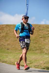 BIB: 
                            <button type="button" onclick="openModal(27791258)" class="btn btn-primary btn-sm float-right btn-popup" data-toggle="modal" data-target=".modal-high-quality">
                        <i class="fas fa-shopping-cart"></i> Add to Cart
                    </button>
                                            <button type="button" onclick="isThisMe(27791258, true)" class="btn btn-success btn-sm float-right btn-popup btn-isme hidden" data-toggle="tooltip" data-placement="bottom" title="นี่คือรูปของคุณใช่ไหม คลิกที่นี่เพื่อเอาเข้าอัลบั้ม">
                        <i class="fas fa-plus"></i> Add to album
                    </button>
                    <button type="button" onclick="isThisMe(27791258, false)" class="btn btn-warning btn-sm float-right btn-popup btn-isnotme hidden">
                        <i class="fas fa-ban"></i> Remove from album
                    </button>