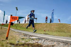 BIB: 
                            <button type="button" onclick="openModal(27781937)" class="btn btn-primary btn-sm float-right btn-popup" data-toggle="modal" data-target=".modal-high-quality">
                        <i class="fas fa-shopping-cart"></i> Add to Cart
                    </button>
                                            <button type="button" onclick="isThisMe(27781937, true)" class="btn btn-success btn-sm float-right btn-popup btn-isme hidden" data-toggle="tooltip" data-placement="bottom" title="นี่คือรูปของคุณใช่ไหม คลิกที่นี่เพื่อเอาเข้าอัลบั้ม">
                        <i class="fas fa-plus"></i> Add to album
                    </button>
                    <button type="button" onclick="isThisMe(27781937, false)" class="btn btn-warning btn-sm float-right btn-popup btn-isnotme hidden">
                        <i class="fas fa-ban"></i> Remove from album
                    </button>