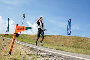 BIB: 
                            <button type="button" onclick="openModal(27782168)" class="btn btn-primary btn-sm float-right btn-popup" data-toggle="modal" data-target=".modal-high-quality">
                        <i class="fas fa-shopping-cart"></i> Add to Cart
                    </button>
                                            <button type="button" onclick="isThisMe(27782168, true)" class="btn btn-success btn-sm float-right btn-popup btn-isme hidden" data-toggle="tooltip" data-placement="bottom" title="นี่คือรูปของคุณใช่ไหม คลิกที่นี่เพื่อเอาเข้าอัลบั้ม">
                        <i class="fas fa-plus"></i> Add to album
                    </button>
                    <button type="button" onclick="isThisMe(27782168, false)" class="btn btn-warning btn-sm float-right btn-popup btn-isnotme hidden">
                        <i class="fas fa-ban"></i> Remove from album
                    </button>