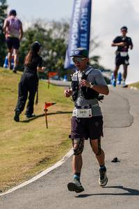 BIB: 
                            <button type="button" onclick="openModal(27780189)" class="btn btn-primary btn-sm float-right btn-popup" data-toggle="modal" data-target=".modal-high-quality">
                        <i class="fas fa-shopping-cart"></i> Add to Cart
                    </button>
                                            <button type="button" onclick="isThisMe(27780189, true)" class="btn btn-success btn-sm float-right btn-popup btn-isme hidden" data-toggle="tooltip" data-placement="bottom" title="นี่คือรูปของคุณใช่ไหม คลิกที่นี่เพื่อเอาเข้าอัลบั้ม">
                        <i class="fas fa-plus"></i> Add to album
                    </button>
                    <button type="button" onclick="isThisMe(27780189, false)" class="btn btn-warning btn-sm float-right btn-popup btn-isnotme hidden">
                        <i class="fas fa-ban"></i> Remove from album
                    </button>