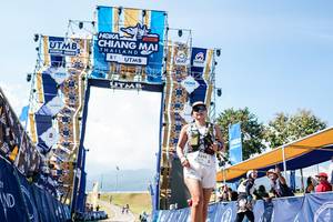 BIB: 
                            <button type="button" onclick="openModal(27791726)" class="btn btn-primary btn-sm float-right btn-popup" data-toggle="modal" data-target=".modal-high-quality">
                        <i class="fas fa-shopping-cart"></i> Add to Cart
                    </button>
                                            <button type="button" onclick="isThisMe(27791726, true)" class="btn btn-success btn-sm float-right btn-popup btn-isme hidden" data-toggle="tooltip" data-placement="bottom" title="นี่คือรูปของคุณใช่ไหม คลิกที่นี่เพื่อเอาเข้าอัลบั้ม">
                        <i class="fas fa-plus"></i> Add to album
                    </button>
                    <button type="button" onclick="isThisMe(27791726, false)" class="btn btn-warning btn-sm float-right btn-popup btn-isnotme hidden">
                        <i class="fas fa-ban"></i> Remove from album
                    </button>