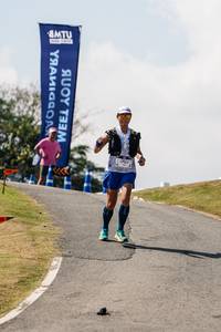 BIB: 
                            <button type="button" onclick="openModal(27780582)" class="btn btn-primary btn-sm float-right btn-popup" data-toggle="modal" data-target=".modal-high-quality">
                        <i class="fas fa-shopping-cart"></i> Add to Cart
                    </button>
                                            <button type="button" onclick="isThisMe(27780582, true)" class="btn btn-success btn-sm float-right btn-popup btn-isme hidden" data-toggle="tooltip" data-placement="bottom" title="นี่คือรูปของคุณใช่ไหม คลิกที่นี่เพื่อเอาเข้าอัลบั้ม">
                        <i class="fas fa-plus"></i> Add to album
                    </button>
                    <button type="button" onclick="isThisMe(27780582, false)" class="btn btn-warning btn-sm float-right btn-popup btn-isnotme hidden">
                        <i class="fas fa-ban"></i> Remove from album
                    </button>