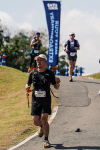 BIB: 
                            <button type="button" onclick="openModal(27780544)" class="btn btn-primary btn-sm float-right btn-popup" data-toggle="modal" data-target=".modal-high-quality">
                        <i class="fas fa-shopping-cart"></i> Add to Cart
                    </button>
                                            <button type="button" onclick="isThisMe(27780544, true)" class="btn btn-success btn-sm float-right btn-popup btn-isme hidden" data-toggle="tooltip" data-placement="bottom" title="นี่คือรูปของคุณใช่ไหม คลิกที่นี่เพื่อเอาเข้าอัลบั้ม">
                        <i class="fas fa-plus"></i> Add to album
                    </button>
                    <button type="button" onclick="isThisMe(27780544, false)" class="btn btn-warning btn-sm float-right btn-popup btn-isnotme hidden">
                        <i class="fas fa-ban"></i> Remove from album
                    </button>