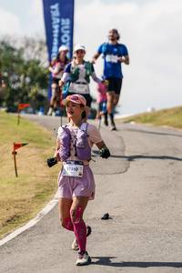 BIB: 
                            <button type="button" onclick="openModal(27780646)" class="btn btn-primary btn-sm float-right btn-popup" data-toggle="modal" data-target=".modal-high-quality">
                        <i class="fas fa-shopping-cart"></i> Add to Cart
                    </button>
                                            <button type="button" onclick="isThisMe(27780646, true)" class="btn btn-success btn-sm float-right btn-popup btn-isme hidden" data-toggle="tooltip" data-placement="bottom" title="นี่คือรูปของคุณใช่ไหม คลิกที่นี่เพื่อเอาเข้าอัลบั้ม">
                        <i class="fas fa-plus"></i> Add to album
                    </button>
                    <button type="button" onclick="isThisMe(27780646, false)" class="btn btn-warning btn-sm float-right btn-popup btn-isnotme hidden">
                        <i class="fas fa-ban"></i> Remove from album
                    </button>