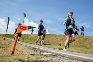 BIB: 
                            <button type="button" onclick="openModal(27782368)" class="btn btn-primary btn-sm float-right btn-popup" data-toggle="modal" data-target=".modal-high-quality">
                        <i class="fas fa-shopping-cart"></i> Add to Cart
                    </button>
                                            <button type="button" onclick="isThisMe(27782368, true)" class="btn btn-success btn-sm float-right btn-popup btn-isme hidden" data-toggle="tooltip" data-placement="bottom" title="นี่คือรูปของคุณใช่ไหม คลิกที่นี่เพื่อเอาเข้าอัลบั้ม">
                        <i class="fas fa-plus"></i> Add to album
                    </button>
                    <button type="button" onclick="isThisMe(27782368, false)" class="btn btn-warning btn-sm float-right btn-popup btn-isnotme hidden">
                        <i class="fas fa-ban"></i> Remove from album
                    </button>