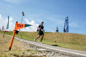 BIB: 
                            <button type="button" onclick="openModal(27782202)" class="btn btn-primary btn-sm float-right btn-popup" data-toggle="modal" data-target=".modal-high-quality">
                        <i class="fas fa-shopping-cart"></i> Add to Cart
                    </button>
                                            <button type="button" onclick="isThisMe(27782202, true)" class="btn btn-success btn-sm float-right btn-popup btn-isme hidden" data-toggle="tooltip" data-placement="bottom" title="นี่คือรูปของคุณใช่ไหม คลิกที่นี่เพื่อเอาเข้าอัลบั้ม">
                        <i class="fas fa-plus"></i> Add to album
                    </button>
                    <button type="button" onclick="isThisMe(27782202, false)" class="btn btn-warning btn-sm float-right btn-popup btn-isnotme hidden">
                        <i class="fas fa-ban"></i> Remove from album
                    </button>