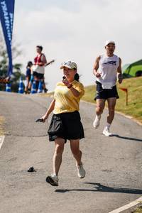 BIB: 
                            <button type="button" onclick="openModal(27780355)" class="btn btn-primary btn-sm float-right btn-popup" data-toggle="modal" data-target=".modal-high-quality">
                        <i class="fas fa-shopping-cart"></i> Add to Cart
                    </button>
                                            <button type="button" onclick="isThisMe(27780355, true)" class="btn btn-success btn-sm float-right btn-popup btn-isme hidden" data-toggle="tooltip" data-placement="bottom" title="นี่คือรูปของคุณใช่ไหม คลิกที่นี่เพื่อเอาเข้าอัลบั้ม">
                        <i class="fas fa-plus"></i> Add to album
                    </button>
                    <button type="button" onclick="isThisMe(27780355, false)" class="btn btn-warning btn-sm float-right btn-popup btn-isnotme hidden">
                        <i class="fas fa-ban"></i> Remove from album
                    </button>