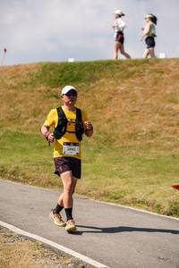 BIB: 
                            <button type="button" onclick="openModal(27782705)" class="btn btn-primary btn-sm float-right btn-popup" data-toggle="modal" data-target=".modal-high-quality">
                        <i class="fas fa-shopping-cart"></i> Add to Cart
                    </button>
                                            <button type="button" onclick="isThisMe(27782705, true)" class="btn btn-success btn-sm float-right btn-popup btn-isme hidden" data-toggle="tooltip" data-placement="bottom" title="นี่คือรูปของคุณใช่ไหม คลิกที่นี่เพื่อเอาเข้าอัลบั้ม">
                        <i class="fas fa-plus"></i> Add to album
                    </button>
                    <button type="button" onclick="isThisMe(27782705, false)" class="btn btn-warning btn-sm float-right btn-popup btn-isnotme hidden">
                        <i class="fas fa-ban"></i> Remove from album
                    </button>