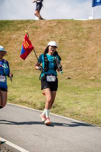 BIB: 
                            <button type="button" onclick="openModal(27791116)" class="btn btn-primary btn-sm float-right btn-popup" data-toggle="modal" data-target=".modal-high-quality">
                        <i class="fas fa-shopping-cart"></i> Add to Cart
                    </button>
                                            <button type="button" onclick="isThisMe(27791116, true)" class="btn btn-success btn-sm float-right btn-popup btn-isme hidden" data-toggle="tooltip" data-placement="bottom" title="นี่คือรูปของคุณใช่ไหม คลิกที่นี่เพื่อเอาเข้าอัลบั้ม">
                        <i class="fas fa-plus"></i> Add to album
                    </button>
                    <button type="button" onclick="isThisMe(27791116, false)" class="btn btn-warning btn-sm float-right btn-popup btn-isnotme hidden">
                        <i class="fas fa-ban"></i> Remove from album
                    </button>