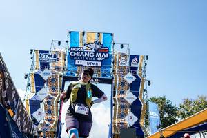 BIB: 
                            <button type="button" onclick="openModal(27791881)" class="btn btn-primary btn-sm float-right btn-popup" data-toggle="modal" data-target=".modal-high-quality">
                        <i class="fas fa-shopping-cart"></i> Add to Cart
                    </button>
                                            <button type="button" onclick="isThisMe(27791881, true)" class="btn btn-success btn-sm float-right btn-popup btn-isme hidden" data-toggle="tooltip" data-placement="bottom" title="นี่คือรูปของคุณใช่ไหม คลิกที่นี่เพื่อเอาเข้าอัลบั้ม">
                        <i class="fas fa-plus"></i> Add to album
                    </button>
                    <button type="button" onclick="isThisMe(27791881, false)" class="btn btn-warning btn-sm float-right btn-popup btn-isnotme hidden">
                        <i class="fas fa-ban"></i> Remove from album
                    </button>