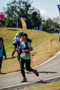 BIB: 
                            <button type="button" onclick="openModal(27780955)" class="btn btn-primary btn-sm float-right btn-popup" data-toggle="modal" data-target=".modal-high-quality">
                        <i class="fas fa-shopping-cart"></i> Add to Cart
                    </button>
                                            <button type="button" onclick="isThisMe(27780955, true)" class="btn btn-success btn-sm float-right btn-popup btn-isme hidden" data-toggle="tooltip" data-placement="bottom" title="นี่คือรูปของคุณใช่ไหม คลิกที่นี่เพื่อเอาเข้าอัลบั้ม">
                        <i class="fas fa-plus"></i> Add to album
                    </button>
                    <button type="button" onclick="isThisMe(27780955, false)" class="btn btn-warning btn-sm float-right btn-popup btn-isnotme hidden">
                        <i class="fas fa-ban"></i> Remove from album
                    </button>