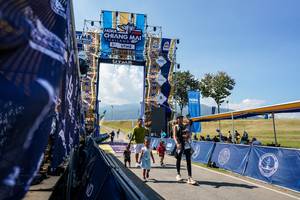 BIB: 
                            <button type="button" onclick="openModal(27792041)" class="btn btn-primary btn-sm float-right btn-popup" data-toggle="modal" data-target=".modal-high-quality">
                        <i class="fas fa-shopping-cart"></i> Add to Cart
                    </button>
                                            <button type="button" onclick="isThisMe(27792041, true)" class="btn btn-success btn-sm float-right btn-popup btn-isme hidden" data-toggle="tooltip" data-placement="bottom" title="นี่คือรูปของคุณใช่ไหม คลิกที่นี่เพื่อเอาเข้าอัลบั้ม">
                        <i class="fas fa-plus"></i> Add to album
                    </button>
                    <button type="button" onclick="isThisMe(27792041, false)" class="btn btn-warning btn-sm float-right btn-popup btn-isnotme hidden">
                        <i class="fas fa-ban"></i> Remove from album
                    </button>