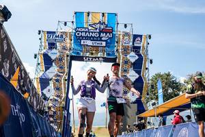 BIB: 
                            <button type="button" onclick="openModal(27791667)" class="btn btn-primary btn-sm float-right btn-popup" data-toggle="modal" data-target=".modal-high-quality">
                        <i class="fas fa-shopping-cart"></i> Add to Cart
                    </button>
                                            <button type="button" onclick="isThisMe(27791667, true)" class="btn btn-success btn-sm float-right btn-popup btn-isme hidden" data-toggle="tooltip" data-placement="bottom" title="นี่คือรูปของคุณใช่ไหม คลิกที่นี่เพื่อเอาเข้าอัลบั้ม">
                        <i class="fas fa-plus"></i> Add to album
                    </button>
                    <button type="button" onclick="isThisMe(27791667, false)" class="btn btn-warning btn-sm float-right btn-popup btn-isnotme hidden">
                        <i class="fas fa-ban"></i> Remove from album
                    </button>