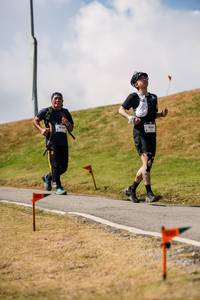 BIB: 
                            <button type="button" onclick="openModal(27791353)" class="btn btn-primary btn-sm float-right btn-popup" data-toggle="modal" data-target=".modal-high-quality">
                        <i class="fas fa-shopping-cart"></i> Add to Cart
                    </button>
                                            <button type="button" onclick="isThisMe(27791353, true)" class="btn btn-success btn-sm float-right btn-popup btn-isme hidden" data-toggle="tooltip" data-placement="bottom" title="นี่คือรูปของคุณใช่ไหม คลิกที่นี่เพื่อเอาเข้าอัลบั้ม">
                        <i class="fas fa-plus"></i> Add to album
                    </button>
                    <button type="button" onclick="isThisMe(27791353, false)" class="btn btn-warning btn-sm float-right btn-popup btn-isnotme hidden">
                        <i class="fas fa-ban"></i> Remove from album
                    </button>