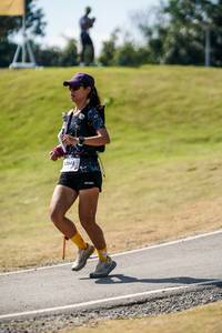 BIB: 
                            <button type="button" onclick="openModal(27781173)" class="btn btn-primary btn-sm float-right btn-popup" data-toggle="modal" data-target=".modal-high-quality">
                        <i class="fas fa-shopping-cart"></i> Add to Cart
                    </button>
                                            <button type="button" onclick="isThisMe(27781173, true)" class="btn btn-success btn-sm float-right btn-popup btn-isme hidden" data-toggle="tooltip" data-placement="bottom" title="นี่คือรูปของคุณใช่ไหม คลิกที่นี่เพื่อเอาเข้าอัลบั้ม">
                        <i class="fas fa-plus"></i> Add to album
                    </button>
                    <button type="button" onclick="isThisMe(27781173, false)" class="btn btn-warning btn-sm float-right btn-popup btn-isnotme hidden">
                        <i class="fas fa-ban"></i> Remove from album
                    </button>