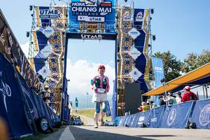 BIB: 
                            <button type="button" onclick="openModal(27791828)" class="btn btn-primary btn-sm float-right btn-popup" data-toggle="modal" data-target=".modal-high-quality">
                        <i class="fas fa-shopping-cart"></i> Add to Cart
                    </button>
                                            <button type="button" onclick="isThisMe(27791828, true)" class="btn btn-success btn-sm float-right btn-popup btn-isme hidden" data-toggle="tooltip" data-placement="bottom" title="นี่คือรูปของคุณใช่ไหม คลิกที่นี่เพื่อเอาเข้าอัลบั้ม">
                        <i class="fas fa-plus"></i> Add to album
                    </button>
                    <button type="button" onclick="isThisMe(27791828, false)" class="btn btn-warning btn-sm float-right btn-popup btn-isnotme hidden">
                        <i class="fas fa-ban"></i> Remove from album
                    </button>