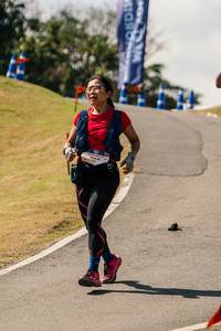 BIB: 
                            <button type="button" onclick="openModal(27780047)" class="btn btn-primary btn-sm float-right btn-popup" data-toggle="modal" data-target=".modal-high-quality">
                        <i class="fas fa-shopping-cart"></i> Add to Cart
                    </button>
                                            <button type="button" onclick="isThisMe(27780047, true)" class="btn btn-success btn-sm float-right btn-popup btn-isme hidden" data-toggle="tooltip" data-placement="bottom" title="นี่คือรูปของคุณใช่ไหม คลิกที่นี่เพื่อเอาเข้าอัลบั้ม">
                        <i class="fas fa-plus"></i> Add to album
                    </button>
                    <button type="button" onclick="isThisMe(27780047, false)" class="btn btn-warning btn-sm float-right btn-popup btn-isnotme hidden">
                        <i class="fas fa-ban"></i> Remove from album
                    </button>