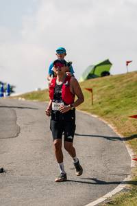 BIB: 
                            <button type="button" onclick="openModal(27780248)" class="btn btn-primary btn-sm float-right btn-popup" data-toggle="modal" data-target=".modal-high-quality">
                        <i class="fas fa-shopping-cart"></i> Add to Cart
                    </button>
                                            <button type="button" onclick="isThisMe(27780248, true)" class="btn btn-success btn-sm float-right btn-popup btn-isme hidden" data-toggle="tooltip" data-placement="bottom" title="นี่คือรูปของคุณใช่ไหม คลิกที่นี่เพื่อเอาเข้าอัลบั้ม">
                        <i class="fas fa-plus"></i> Add to album
                    </button>
                    <button type="button" onclick="isThisMe(27780248, false)" class="btn btn-warning btn-sm float-right btn-popup btn-isnotme hidden">
                        <i class="fas fa-ban"></i> Remove from album
                    </button>