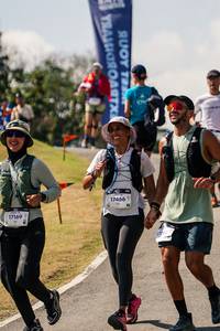 BIB: 
                            <button type="button" onclick="openModal(27780273)" class="btn btn-primary btn-sm float-right btn-popup" data-toggle="modal" data-target=".modal-high-quality">
                        <i class="fas fa-shopping-cart"></i> Add to Cart
                    </button>
                                            <button type="button" onclick="isThisMe(27780273, true)" class="btn btn-success btn-sm float-right btn-popup btn-isme hidden" data-toggle="tooltip" data-placement="bottom" title="นี่คือรูปของคุณใช่ไหม คลิกที่นี่เพื่อเอาเข้าอัลบั้ม">
                        <i class="fas fa-plus"></i> Add to album
                    </button>
                    <button type="button" onclick="isThisMe(27780273, false)" class="btn btn-warning btn-sm float-right btn-popup btn-isnotme hidden">
                        <i class="fas fa-ban"></i> Remove from album
                    </button>