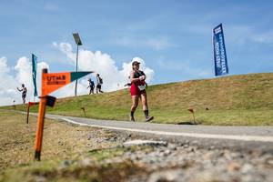 BIB: 
                            <button type="button" onclick="openModal(27782477)" class="btn btn-primary btn-sm float-right btn-popup" data-toggle="modal" data-target=".modal-high-quality">
                        <i class="fas fa-shopping-cart"></i> Add to Cart
                    </button>
                                            <button type="button" onclick="isThisMe(27782477, true)" class="btn btn-success btn-sm float-right btn-popup btn-isme hidden" data-toggle="tooltip" data-placement="bottom" title="นี่คือรูปของคุณใช่ไหม คลิกที่นี่เพื่อเอาเข้าอัลบั้ม">
                        <i class="fas fa-plus"></i> Add to album
                    </button>
                    <button type="button" onclick="isThisMe(27782477, false)" class="btn btn-warning btn-sm float-right btn-popup btn-isnotme hidden">
                        <i class="fas fa-ban"></i> Remove from album
                    </button>