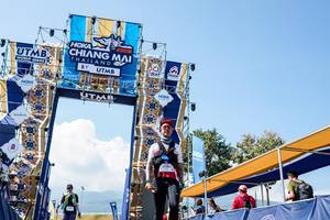 BIB: 
                            <button type="button" onclick="openModal(27791878)" class="btn btn-primary btn-sm float-right btn-popup" data-toggle="modal" data-target=".modal-high-quality">
                        <i class="fas fa-shopping-cart"></i> Add to Cart
                    </button>
                                            <button type="button" onclick="isThisMe(27791878, true)" class="btn btn-success btn-sm float-right btn-popup btn-isme hidden" data-toggle="tooltip" data-placement="bottom" title="นี่คือรูปของคุณใช่ไหม คลิกที่นี่เพื่อเอาเข้าอัลบั้ม">
                        <i class="fas fa-plus"></i> Add to album
                    </button>
                    <button type="button" onclick="isThisMe(27791878, false)" class="btn btn-warning btn-sm float-right btn-popup btn-isnotme hidden">
                        <i class="fas fa-ban"></i> Remove from album
                    </button>