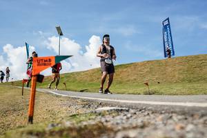 BIB: 
                            <button type="button" onclick="openModal(27782551)" class="btn btn-primary btn-sm float-right btn-popup" data-toggle="modal" data-target=".modal-high-quality">
                        <i class="fas fa-shopping-cart"></i> Add to Cart
                    </button>
                                            <button type="button" onclick="isThisMe(27782551, true)" class="btn btn-success btn-sm float-right btn-popup btn-isme hidden" data-toggle="tooltip" data-placement="bottom" title="นี่คือรูปของคุณใช่ไหม คลิกที่นี่เพื่อเอาเข้าอัลบั้ม">
                        <i class="fas fa-plus"></i> Add to album
                    </button>
                    <button type="button" onclick="isThisMe(27782551, false)" class="btn btn-warning btn-sm float-right btn-popup btn-isnotme hidden">
                        <i class="fas fa-ban"></i> Remove from album
                    </button>