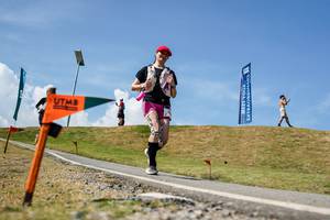 BIB: 
                            <button type="button" onclick="openModal(27782010)" class="btn btn-primary btn-sm float-right btn-popup" data-toggle="modal" data-target=".modal-high-quality">
                        <i class="fas fa-shopping-cart"></i> Add to Cart
                    </button>
                                            <button type="button" onclick="isThisMe(27782010, true)" class="btn btn-success btn-sm float-right btn-popup btn-isme hidden" data-toggle="tooltip" data-placement="bottom" title="นี่คือรูปของคุณใช่ไหม คลิกที่นี่เพื่อเอาเข้าอัลบั้ม">
                        <i class="fas fa-plus"></i> Add to album
                    </button>
                    <button type="button" onclick="isThisMe(27782010, false)" class="btn btn-warning btn-sm float-right btn-popup btn-isnotme hidden">
                        <i class="fas fa-ban"></i> Remove from album
                    </button>