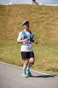 BIB: 
                            <button type="button" onclick="openModal(27791051)" class="btn btn-primary btn-sm float-right btn-popup" data-toggle="modal" data-target=".modal-high-quality">
                        <i class="fas fa-shopping-cart"></i> Add to Cart
                    </button>
                                            <button type="button" onclick="isThisMe(27791051, true)" class="btn btn-success btn-sm float-right btn-popup btn-isme hidden" data-toggle="tooltip" data-placement="bottom" title="นี่คือรูปของคุณใช่ไหม คลิกที่นี่เพื่อเอาเข้าอัลบั้ม">
                        <i class="fas fa-plus"></i> Add to album
                    </button>
                    <button type="button" onclick="isThisMe(27791051, false)" class="btn btn-warning btn-sm float-right btn-popup btn-isnotme hidden">
                        <i class="fas fa-ban"></i> Remove from album
                    </button>